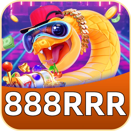 888RRR Cassino Online